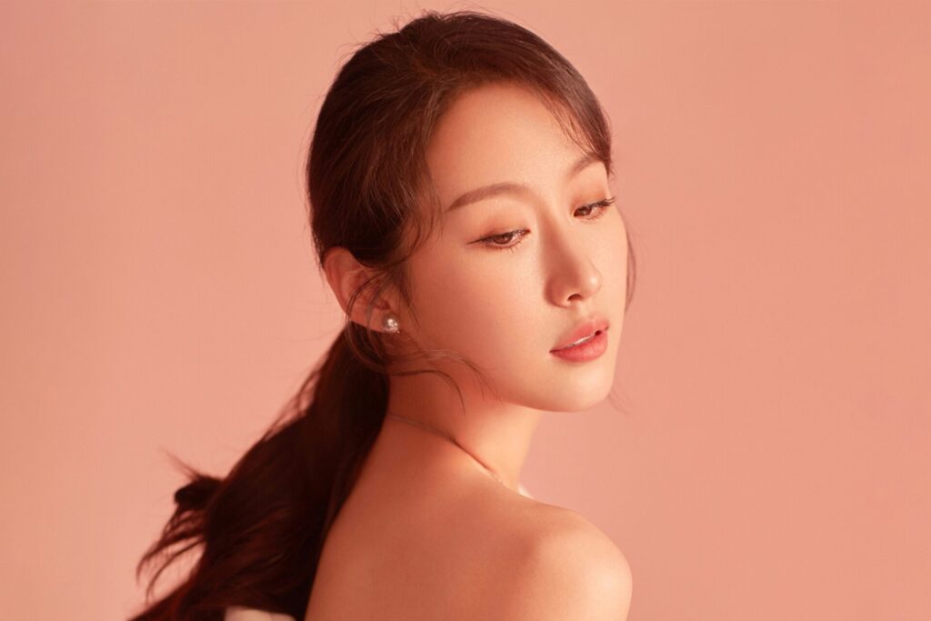 How To Meet Asian Women Online Safely