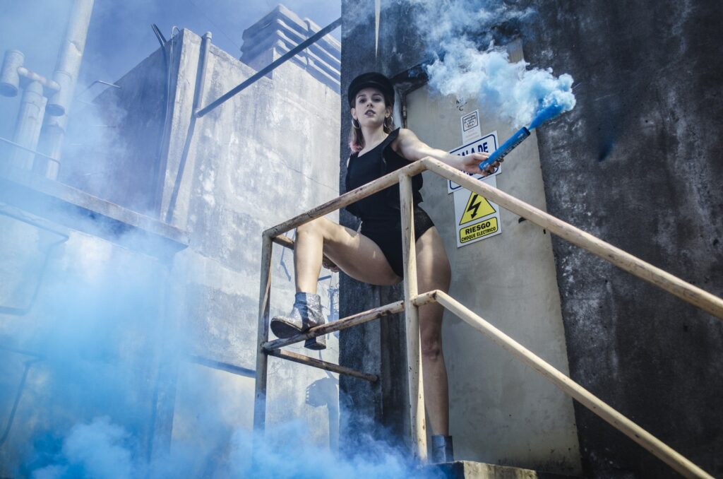 The Real Cost Of Dating Latina Women